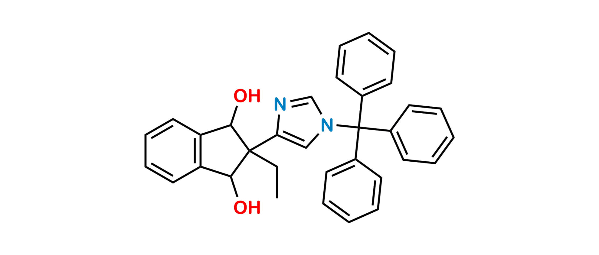 Atipamezole Impurity 3